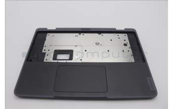 Lenovo 5CB1M21695 COVER FRU CCOV N300 ASM NOWFC BK 500WG4