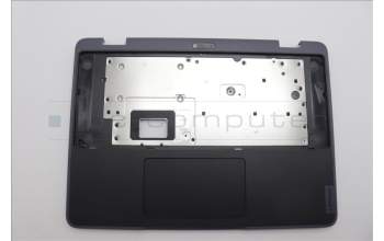 Lenovo 5CB1M21696 COVER FRU C COVER N300 ASM WFC BK 500WG4