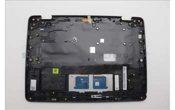 Lenovo 5CB1M21696 COVER FRU C COVER N300 ASM WFC BK 500WG4