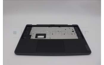 Lenovo 5CB1M21696 COVER FRU C COVER N300 ASM WFC BK 500WG4