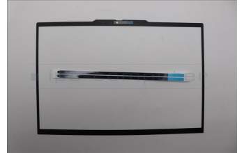 Lenovo 5CB1M21710 COVER FRU COVER LT4E5_B_SHEET_IR_ASSY
