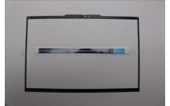Lenovo 5CB1M21710 COVER FRU COVER LT4E5_B_SHEET_IR_ASSY