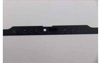 Lenovo 5CB1M21710 COVER FRU COVER LT4E5_B_SHEET_IR_ASSY