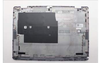 Lenovo 5CB1M21713 COVER D Cover 13W G3