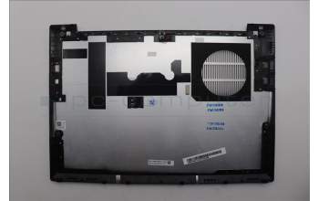 Lenovo 5CB1M21716 COVER MTS40_D_COVER_WL_BK_ASSY