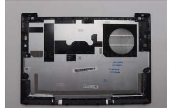 Lenovo 5CB1M21717 COVER MTS40_D_COVER_WW_BK_ASSY