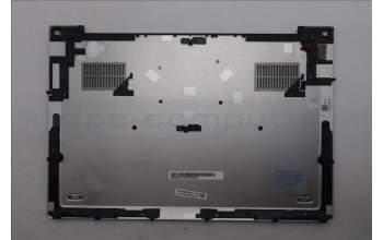 Lenovo 5CB1M21720 COVER MXCG0_D_COVER_WLAN_AL_ASSY