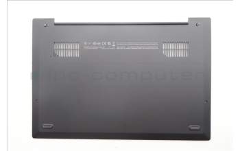 Lenovo 5CB1M21720 COVER MXCG0_D_COVER_WLAN_AL_ASSY