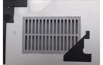 Lenovo 5CB1M21720 COVER MXCG0_D_COVER_WLAN_AL_ASSY