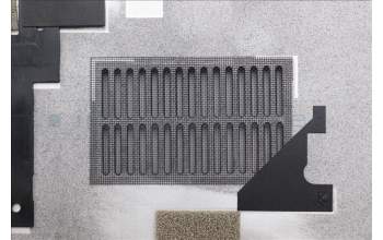 Lenovo 5CB1M21721 COVER MXCG0_D_COVER_WWAN_AL_ASSY