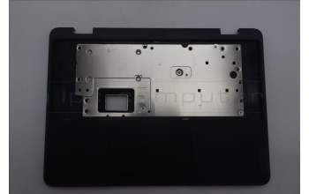 Lenovo 5CB1M21723 COVER C COVER ASM,NWFC,BK, 500W Gen5