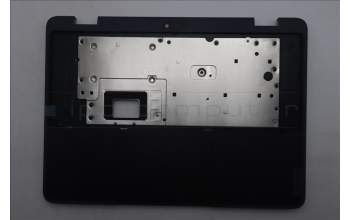 Lenovo 5CB1M21724 COVER C COVER ASM,WFC,BK, 500W Gen5