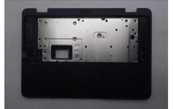 Lenovo 5CB1M21730 COVER C CVR ASM,NWFC,TP,BK,300W G5