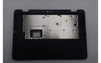 Lenovo 5CB1M21731 COVER C CVR ASM,WFC,TP,BK,300W G5