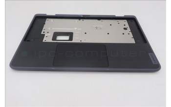 Lenovo 5CB1M21731 COVER C CVR ASM,WFC,TP,BK,300W G5