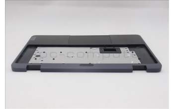 Lenovo 5CB1M21732 COVER C CVRASM,NWFC,TP,WL ANT,BK,300W G5