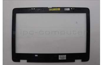 Lenovo 5CB1M21735 COVER B cover GREY 100W Gen5