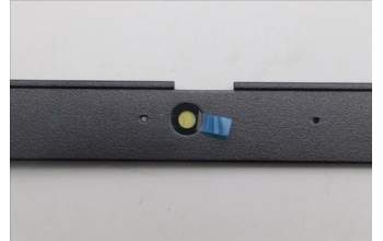 Lenovo 5CB1M21735 COVER B cover GREY 100W Gen5