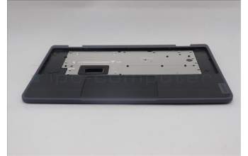 Lenovo 5CB1M21736 COVER C COVER ASM Slate grey 100W Gen5