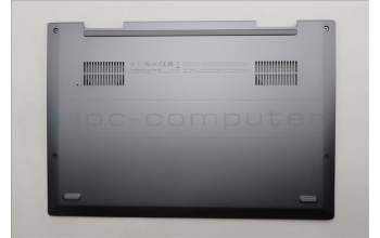 Lenovo 5CB1M21738 COVER FRU COVER MXYB0_D_COVER_WLAN_ASSY