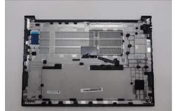Lenovo 5CB1M21749 COVER FRUCOVER ME630_D_COVER_PL_BK w/SCW