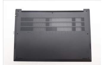 Lenovo 5CB1M21749 COVER FRUCOVER ME630_D_COVER_PL_BK w/SCW