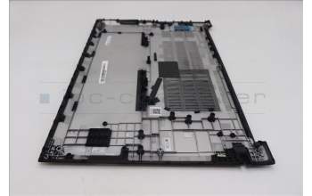 Lenovo 5CB1M21749 COVER FRUCOVER ME630_D_COVER_PL_BK w/SCW