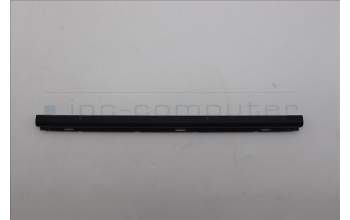 Lenovo 5CB1M21755 COVER FRU COVER MTS40_HINGE_CAP_BL_ASSY