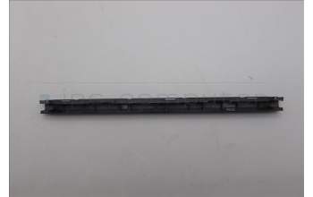 Lenovo 5CB1M21755 COVER FRU COVER MTS40_HINGE_CAP_BL_ASSY
