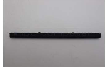 Lenovo 5CB1M21755 COVER FRU COVER MTS40_HINGE_CAP_BL_ASSY