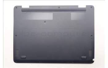 Lenovo 5CB1M21756 COVER FRU DCOVER ASM GREY N350 500W Gen5