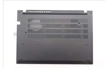 Lenovo 5CB1M21757 COVER FRU D_COVER_WLAN_BK_ASSY