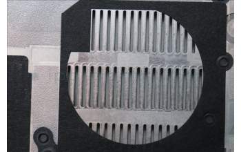 Lenovo 5CB1M21761 COVER FRU MT045_D_COVER_WLAN_BK_ASSY