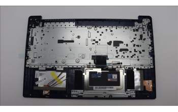 Lenovo 5CB1M23498 COVER Upper Case ASM_NORDIC L 83ERAB BL