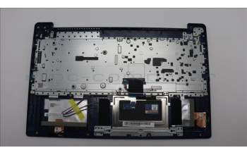 Lenovo 5CB1M23499 COVER Upper Case ASM_POR L 83ERAB BL