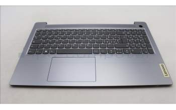 Lenovo 5CB1M23512 COVER Upper Case ASM_ITA L 83ERAGFP NBL