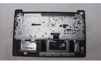 Lenovo 5CB1M23513 COVER Upper Case ASM_SPA L 83ERAGFP NBL