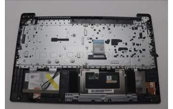 Lenovo 5CB1M23516 COVER Upper Case ASM_POR L 83ERAGFP NBL