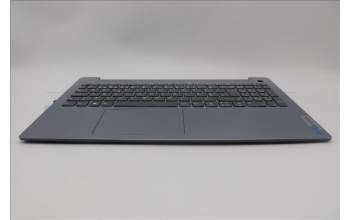 Lenovo 5CB1M23516 COVER Upper Case ASM_POR L 83ERAGFP NBL