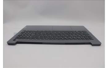 Lenovo 5CB1M23516 COVER Upper Case ASM_POR L 83ERAGFP NBL