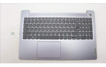 Lenovo 5CB1M23524 COVER Upper Case ASM_ARA L 83ERAGFP NBL