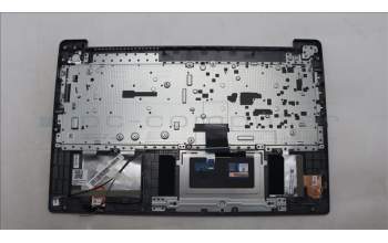 Lenovo 5CB1M23530 COVER Upper Case ASM_BEL L 83ERAGFP NBL