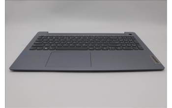 Lenovo 5CB1M23534 COVER UpperCaseASM_EUROENGL83ERAGFPNBL