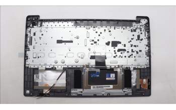 Lenovo 5CB1M24339 COVER Upper Case ASM_POR L 83ERAG NBL