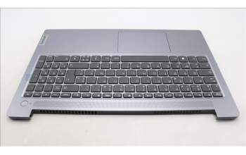 Lenovo 5CB1M24345 COVER Upper Case ASM_FRA L 83ERAG NBL
