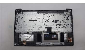 Lenovo 5CB1M24346 COVER Upper Case ASM_GER L 83ERAG NBL