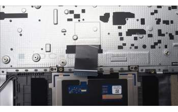 Lenovo 5CB1M24346 COVER Upper Case ASM_GER L 83ERAG NBL