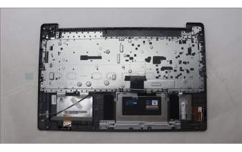 Lenovo 5CB1M24352 COVER Upper Case ASM_NORDIC L 83ERAG NBL