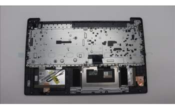 Lenovo 5CB1M36345 COVER Upper Case ASM_BUL L 83ERAG NBL