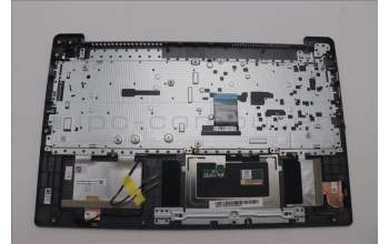 Lenovo 5CB1M36347 COVER UpperCaseASM_FRA/ARAL83ERAGNBL